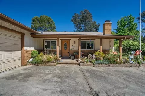 951 Beverly, Vista, CA 92084