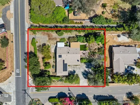 View/Area - 951 Beverly, Vista, CA 92084 photo 8 of 9