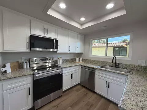 4235 Asher #43, San Diego, CA 92110