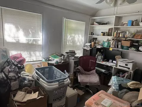 526 Genter St, La Jolla, CA 92037 photo 11
