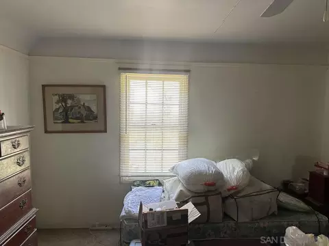 526 Genter St, La Jolla, CA 92037 photo 10