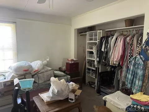 526 Genter St, La Jolla, CA 92037 photo 8