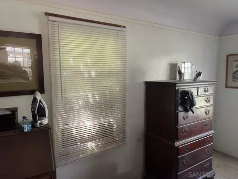 526 Genter St, La Jolla, CA 92037 photo 9