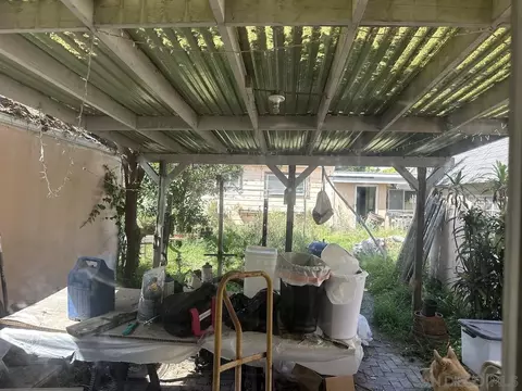526 Genter St, La Jolla, CA 92037 photo 13