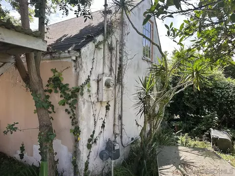 526 Genter St, La Jolla, CA 92037 photo 15
