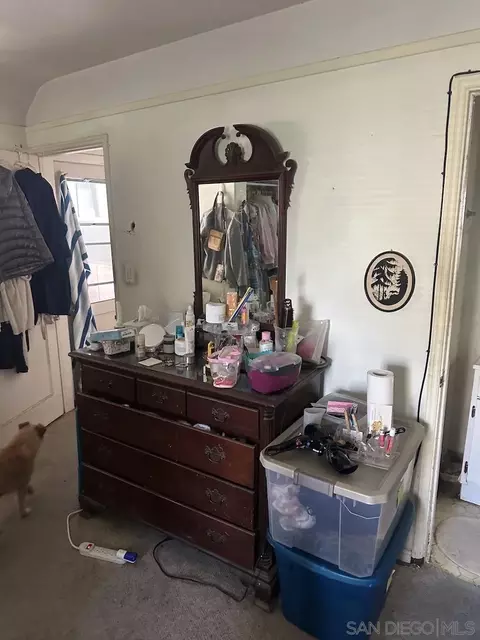 526 Genter St, La Jolla, CA 92037 photo 5