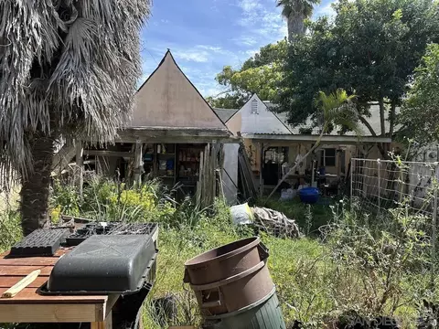526 Genter St, La Jolla, CA 92037 photo 16
