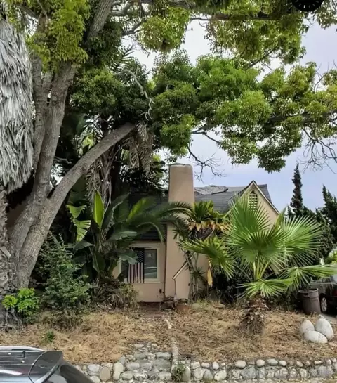 526 Genter St, La Jolla, CA 92037 photo 21