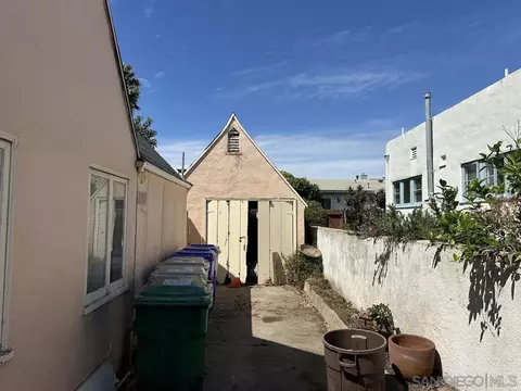 526 Genter St, La Jolla, CA 92037 photo 12