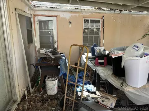 526 Genter St, La Jolla, CA 92037 photo 14