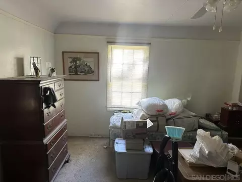 526 Genter St, La Jolla, CA 92037 photo 7
