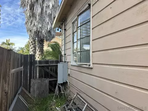 526 Genter St, La Jolla, CA 92037 photo 19