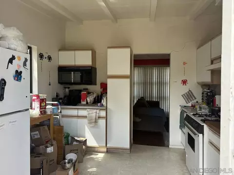 526 Genter St, La Jolla, CA 92037 photo 20