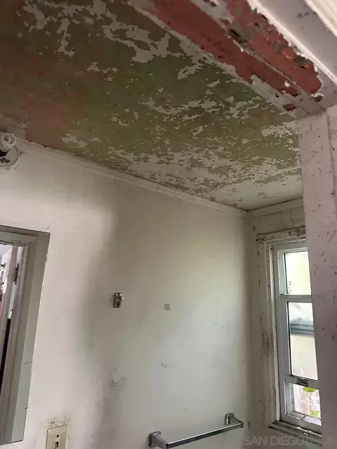 526 Genter St, La Jolla, CA 92037 photo 6
