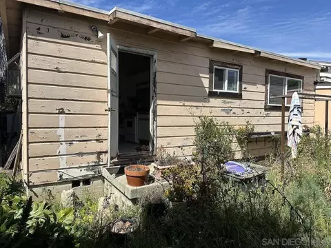 526 Genter St, La Jolla, CA 92037 photo 17