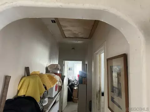 526 Genter St, La Jolla, CA 92037 photo 4