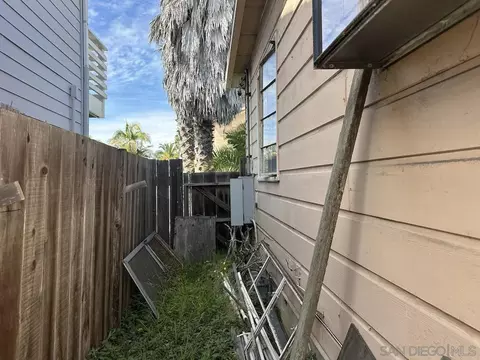 526 Genter St, La Jolla, CA 92037 photo 18