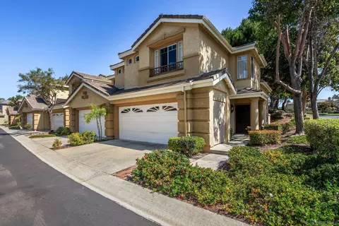 3696 Ruette De Vl, San Diego, CA 92130