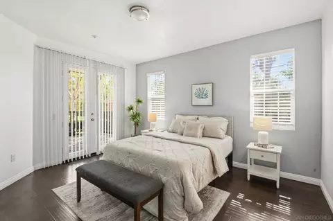 Bedroom - 6 Taquitz, Irvine, CA 92602 photo 1 of 6
