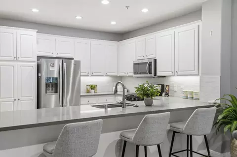 Kitchen - 6 Taquitz, Irvine, CA 92602 photo 5 of 5
