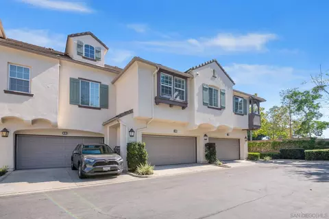 Exterior - 6 Taquitz, Irvine, CA 92602 photo 2 of 6