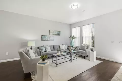 Living - 6 Taquitz, Irvine, CA 92602 photo 2 of 4