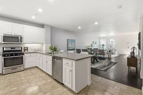 Kitchen - 6 Taquitz, Irvine, CA 92602 photo 4 of 5