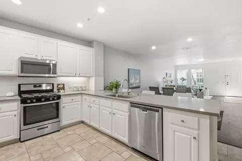 Kitchen - 6 Taquitz, Irvine, CA 92602 photo 1 of 5
