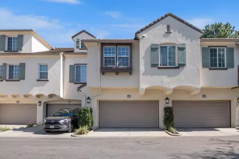 Exterior - 6 Taquitz, Irvine, CA 92602 photo 1 of 6