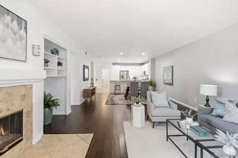 Living - 6 Taquitz, Irvine, CA 92602 photo 1 of 4