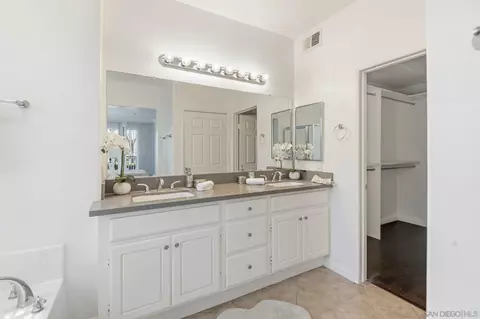 Bath - 6 Taquitz, Irvine, CA 92602 photo 1 of 5