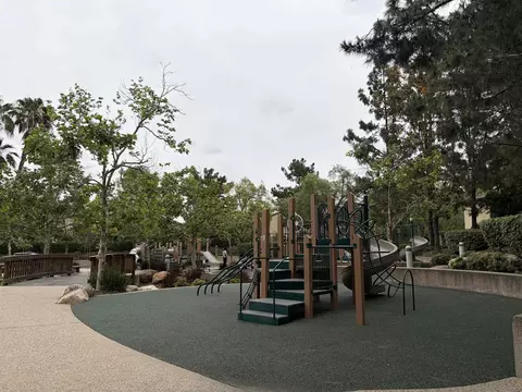 Other - 6 Taquitz, Irvine, CA 92602 photo 9 of 10