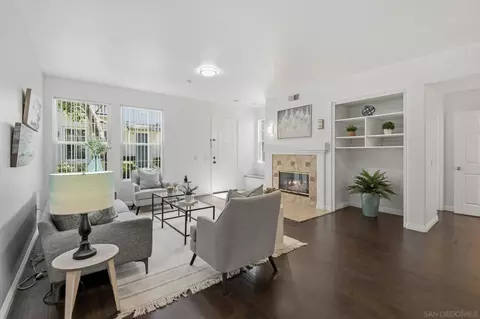 Living - 6 Taquitz, Irvine, CA 92602 photo 4 of 4