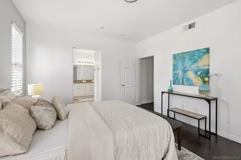 Bedroom - 6 Taquitz, Irvine, CA 92602 photo 3 of 6