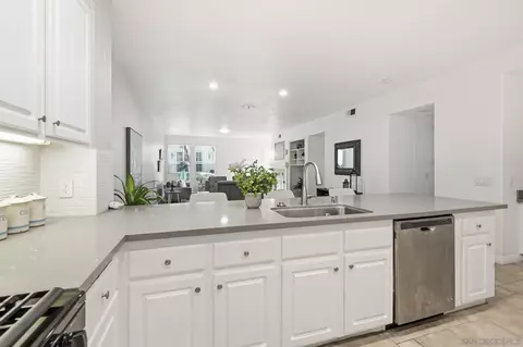 Kitchen - 6 Taquitz, Irvine, CA 92602 photo 3 of 5