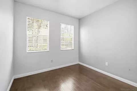 Bedroom - 6 Taquitz, Irvine, CA 92602 photo 5 of 6