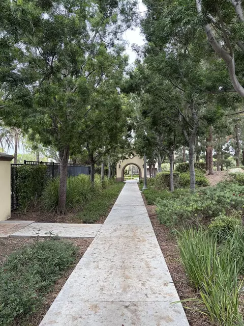 Other - 6 Taquitz, Irvine, CA 92602 photo 8 of 10