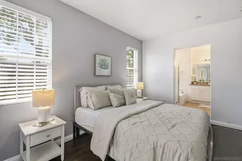 Bedroom - 6 Taquitz, Irvine, CA 92602 photo 2 of 6
