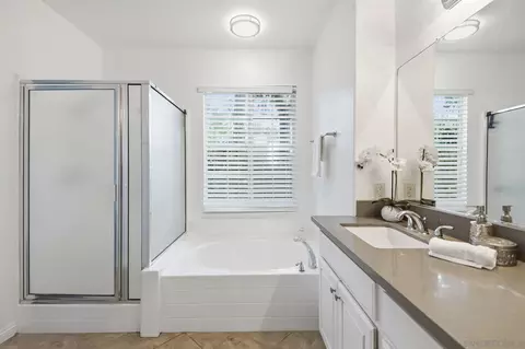 Bath - 6 Taquitz, Irvine, CA 92602 photo 2 of 5