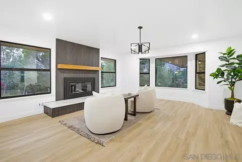 Living - 3725 Via Cielo Azul, Alpine, CA 91901 photo 1 of 5