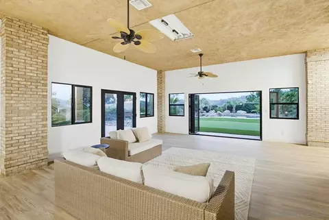Living - 3725 Via Cielo Azul, Alpine, CA 91901 photo 4 of 5