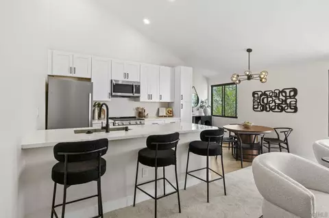 6196 Agee St 26 #26, San Diego, CA 92122