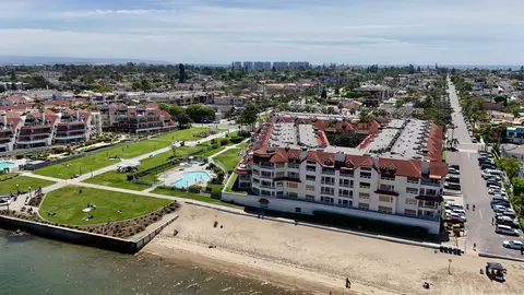 View/Area - 1099 1st St #223, Coronado, CA 92118 photo 1 of 2