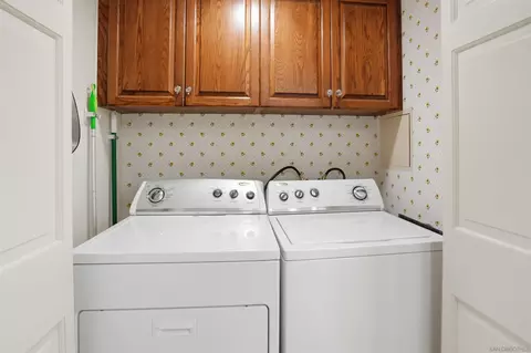 Other - 1099 1st St #223, Coronado, CA 92118 photo 9 of 12