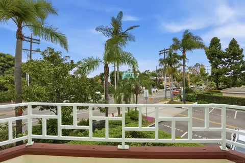 Other - 1099 1st St #223, Coronado, CA 92118 photo 6 of 12