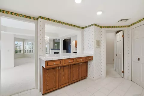 Entry Way - 1099 1st St #223, Coronado, CA 92118 photo 4 of 4