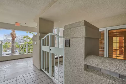 Other - 1099 1st St #223, Coronado, CA 92118 photo 4 of 12