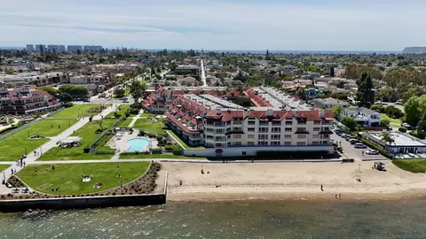 Other - 1099 1st St #223, Coronado, CA 92118 photo 10 of 12