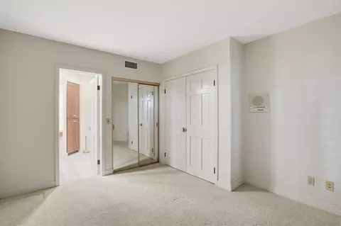 Bedroom - 1099 1st St #223, Coronado, CA 92118 photo 2 of 3