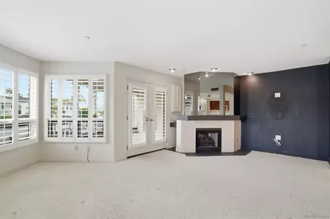 Living - 1099 1st St #223, Coronado, CA 92118 photo 2 of 9